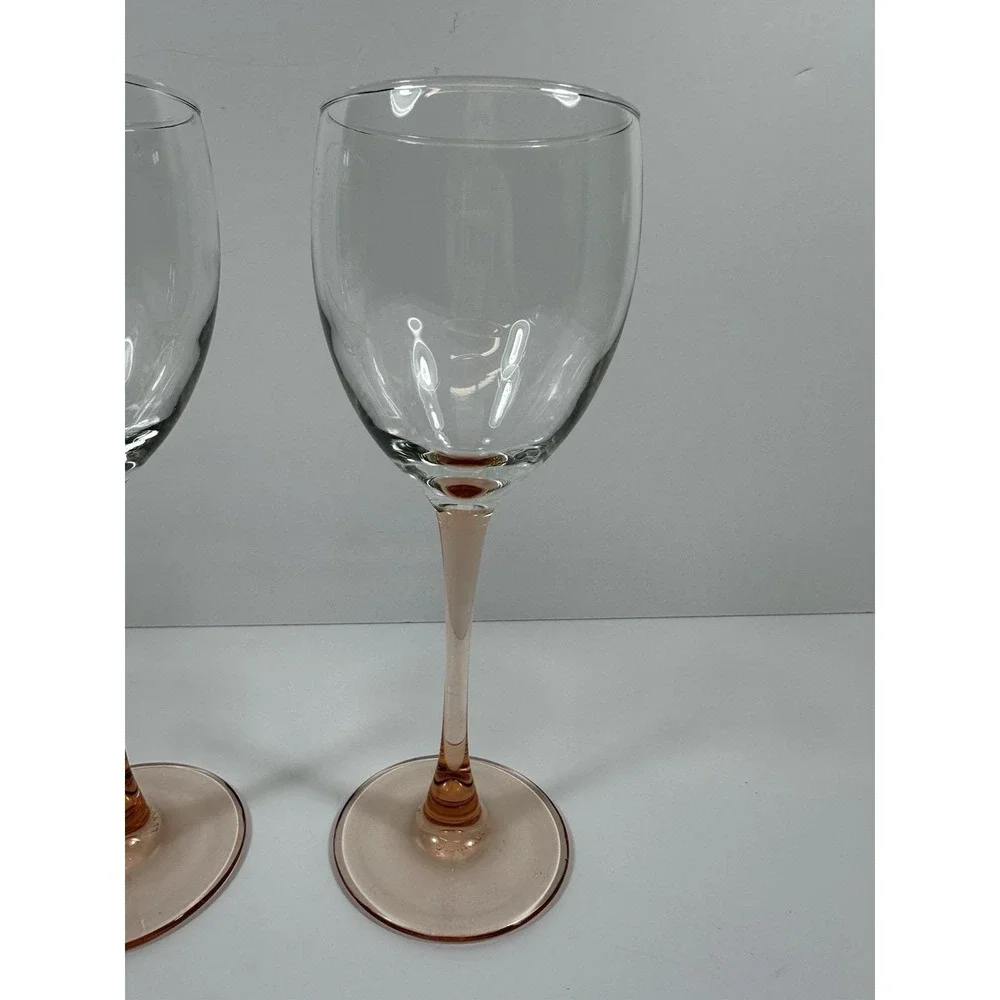J.G. Durand, Cristal dArques description cristal